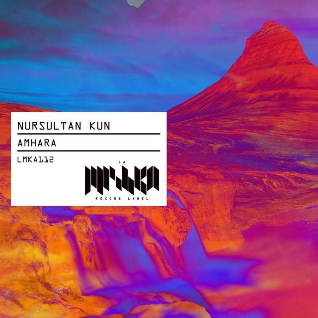 Nursultan Kun - Amhara