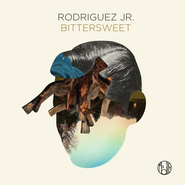 Rodriguez Jr. - Shapes I See
