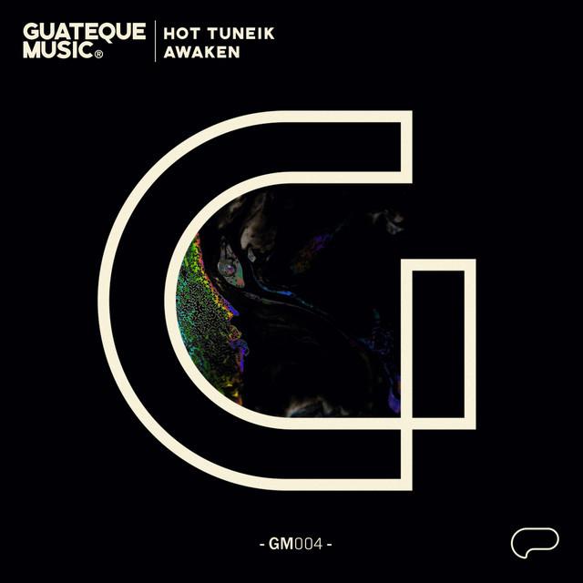 Hot Tuneik - Changes