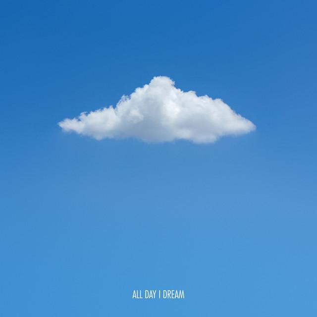 DIM KELLY, Stereoclip - Preach The World
