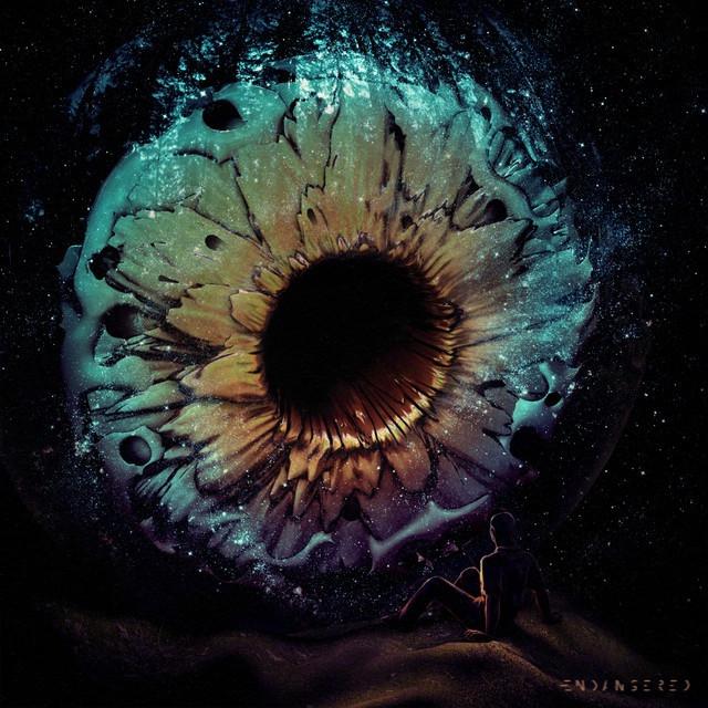 Brian Cid - ION