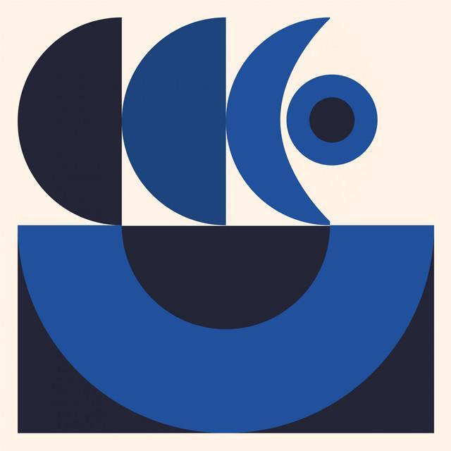 Nico Morano, Mewhy, DSF - Bingo - DSF Remix