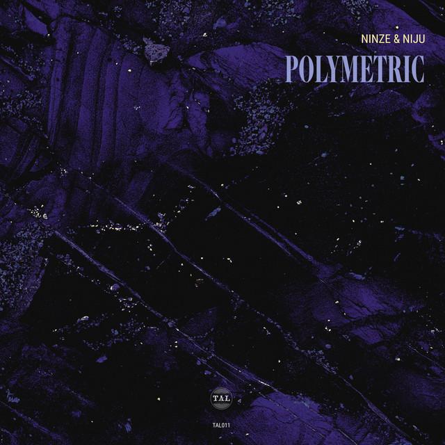 Ninze, Niju - Modus Modified