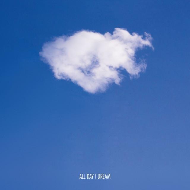 Makebo - Freedom