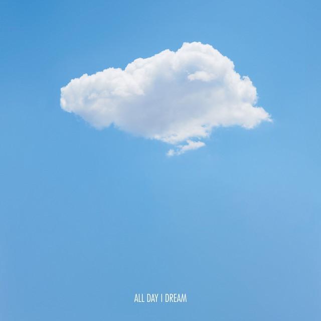 Lee Burridge - A Hymn for Your Dreams