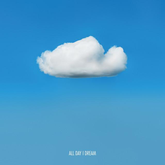 Double Touch, Reigan - Storm
