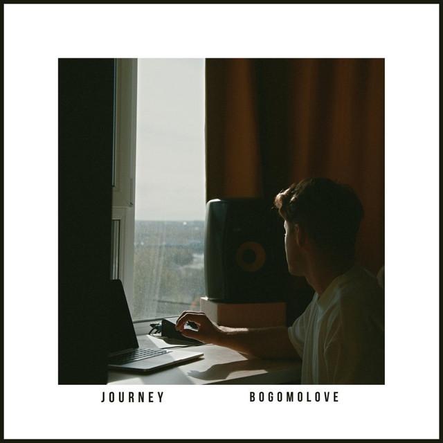Bogomolove - Journey