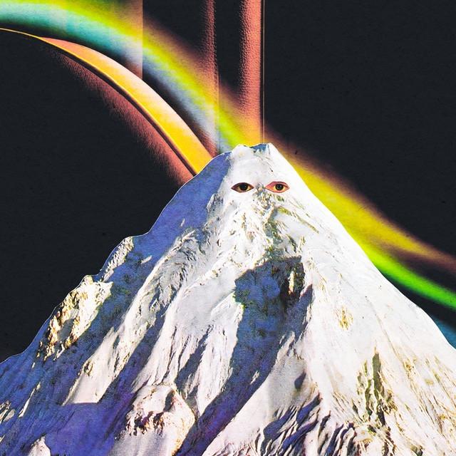Arutani - I Am Still Here