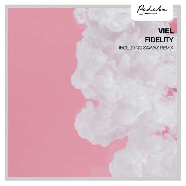 Viel - Fidelity