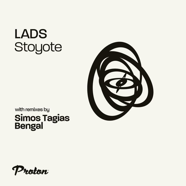 LADS, Traumhouse, Bengal (SF) - Avem - Bengal Remix