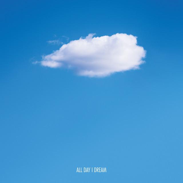 Tim Green - Tears