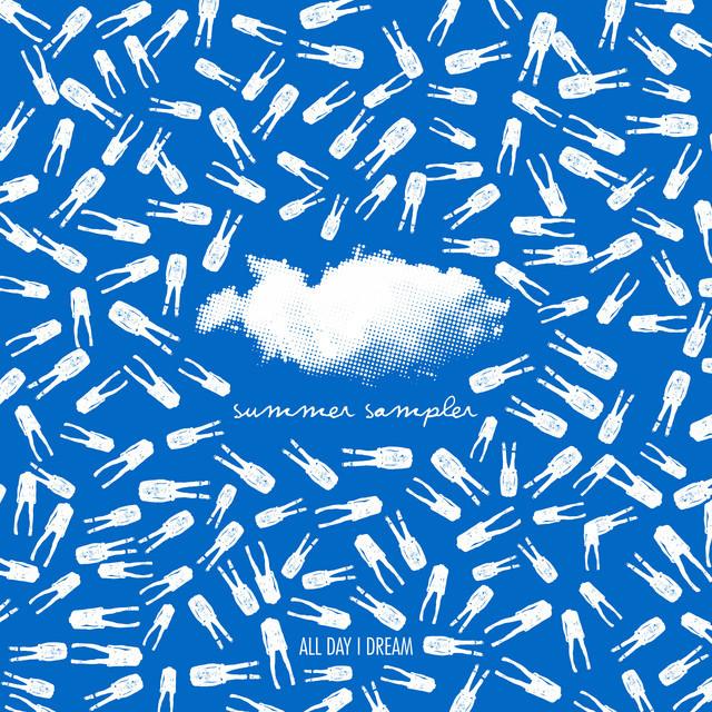 Draso, Julie Meunier - Les Saisons