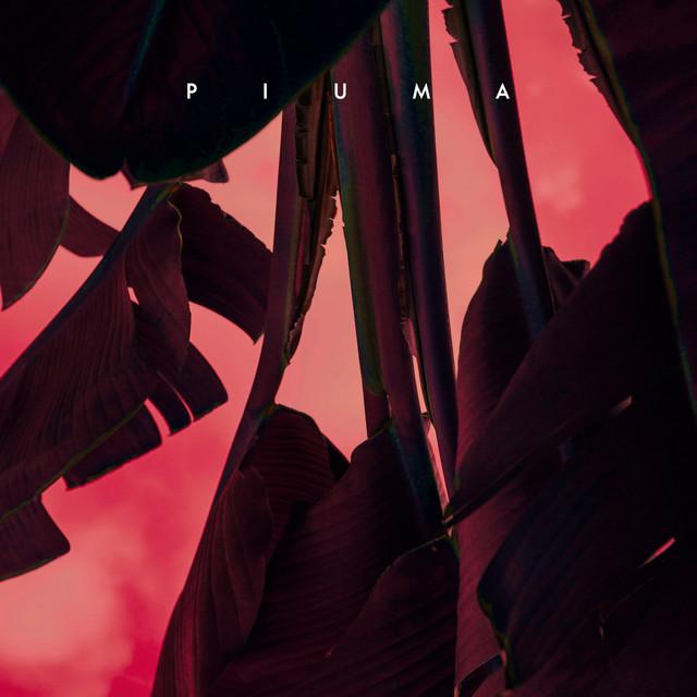 Andrew Case, LØC - Dendera - LØC Remix
