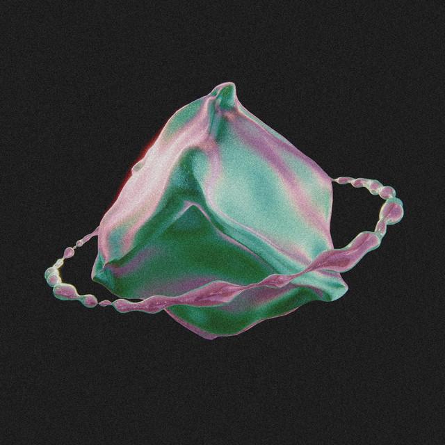 sentir - Eternal