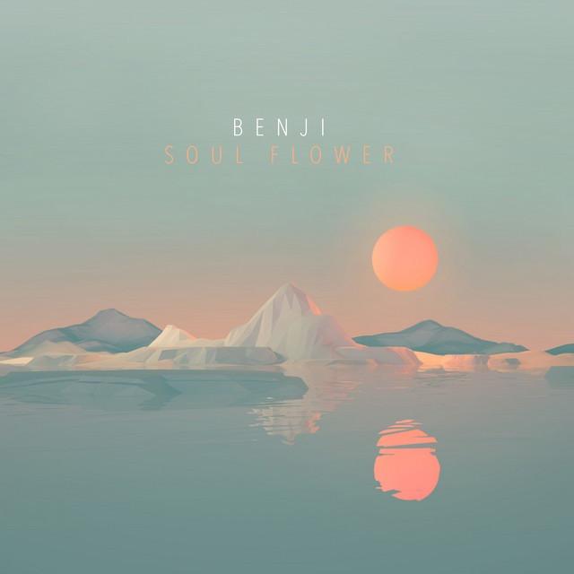 soul flower - benji