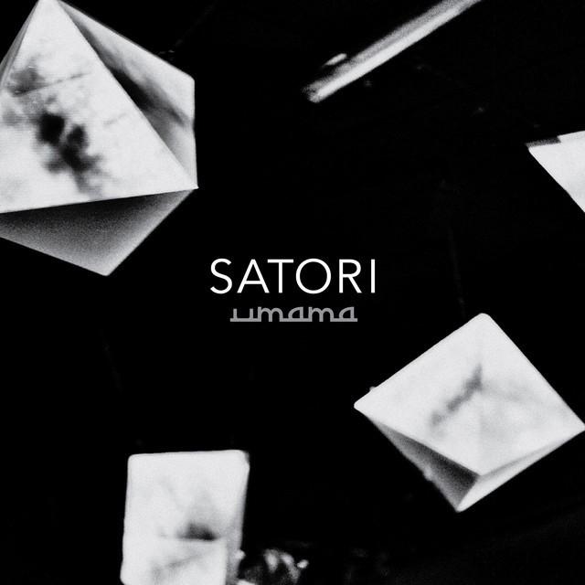 Satori, Joeski - Umama - Joeski Remix