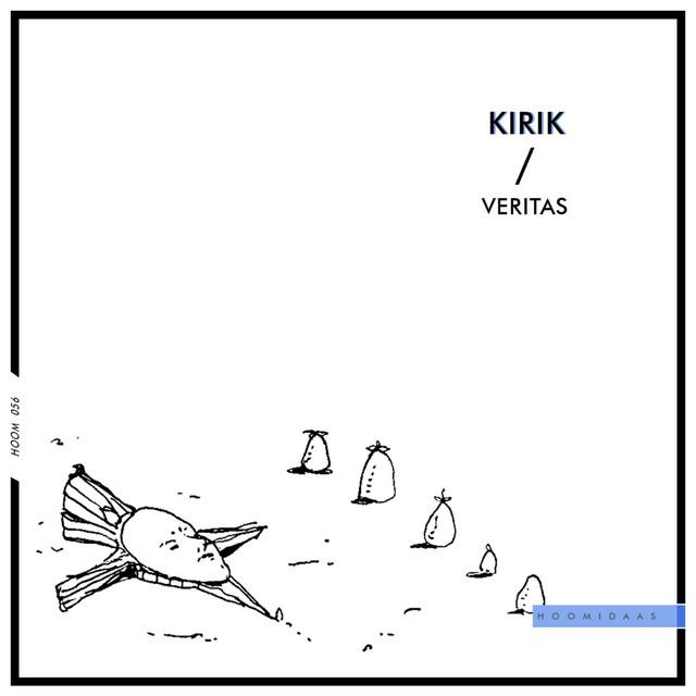 KiRiK - Abstraction View