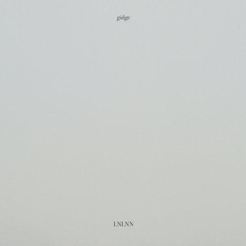 Gidge - Midra