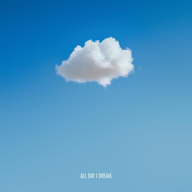 Lost Desert - Dear To Me