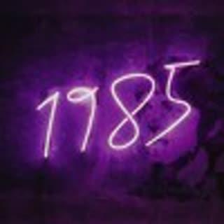 Paul McCartney & Wings - Paul McCartney & Wings Vs Timo Maas & James Teej -Nineteen Hundred And Eighty Five (Tim Green Remix)