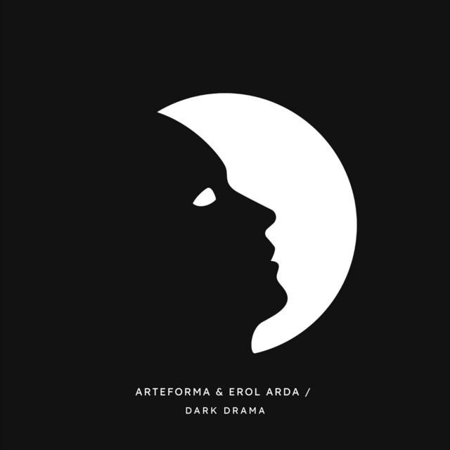 Erol Arda, Arteforma - Deeper Shades