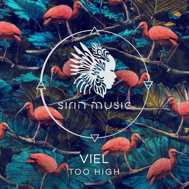 Viel - Unbroken